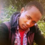 JOHN MALLEY - @mall.john - Instagram
