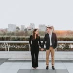 John Malley - @follow_john - Instagram