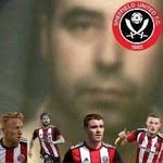 John Malley - @john.malley3 - Instagram