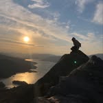 John Malley - @mallzzzz - Instagram