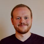 John Malley - @j.malley - Instagram