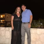 John Malley - @jwmalley7 - Instagram