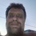 John Malley - Facebook
