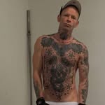 John Malley - @john.malley.9440 - Instagram