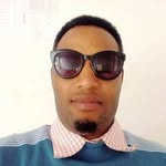 John Malley - @johnmalley2 - Instagram