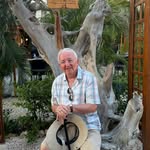 John Malley - @john_malley1959 - Instagram