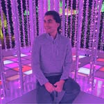 John Malley - @john.m.malley - Instagram