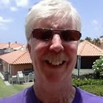 John Malley - @john.malley.56 - Instagram
