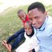 John Malley - Facebook