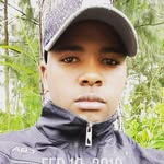 John Malley - @john.malley.7374 - Instagram