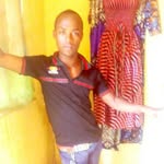 John Malley - @john.malley.9421 - Instagram