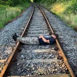 John Malley - @jdmalley582 - Instagram
