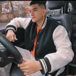 John Malley - @joonmalley - Instagram
