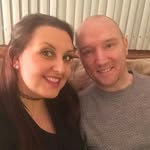 John Malley - @johnmalley32 - Instagram
