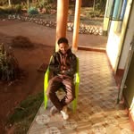John Malley - @john.malley.5667 - Instagram