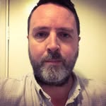 John Malley - @johnwmalley - Instagram