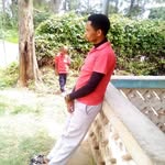 John Malley - @john_malley255 - Instagram