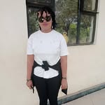 John Malley - @john.malley.5076 - Instagram