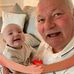 John O Malley - Facebook