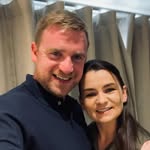John O Malley - @john.malley.54 - Instagram