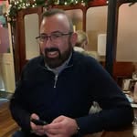 John O Malley - @john.malley.125 - Instagram
