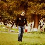 Γιαννης Μαλλιαρης - @john_malliaris_46 - Instagram