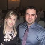 John Mallia - @johnnybegood247 - Instagram