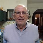 John Mallia - @john.mallia.942 - Instagram