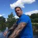 John Mallia - Facebook