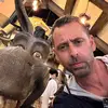 John Mallia - @johnmallia90 - TikTok