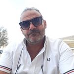 John Mallia - @john.mallia.547 - Instagram