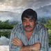 John Mallia - Facebook