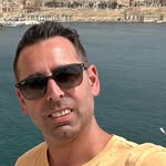 John Mallia - @jmallia81 - Instagram