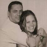 John Mallia - @johnm8080gmail.com_ - Instagram