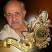 John Mallia - Facebook