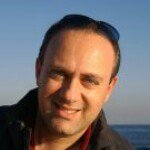 John Mallia - @malliajohn - Instagram