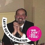John Mallia - @mallia306 - Instagram