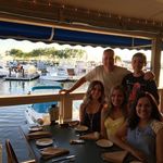 John Mallia - @john.mallia.549 - Instagram