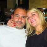 John Mallia - @john.mallia.583 - Instagram