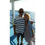 John Mallia - @mallia.john - Instagram
