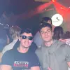 John Mallia - @johnmalliaa - TikTok