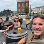 John Mallia - @jcmallia - Instagram