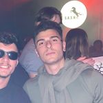 John Mallia - @johnmallia - Instagram