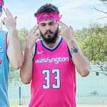 John Mallia - @_johnmallia - Instagram