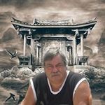 John Mallia - @frajon01 - Instagram