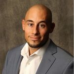 John Mallia - @jdmallia3 - Instagram
