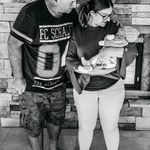 John Mallia - @john_michael_mallia - Instagram