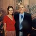 John Mallia - Facebook