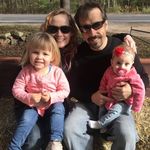 John Mallia - @john.f.mallia - Instagram