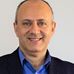 John Mallia - Facebook